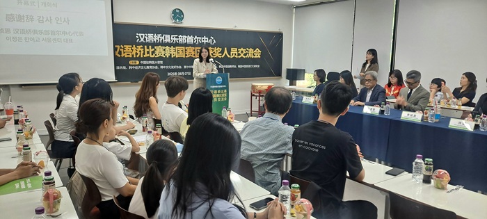 보도자료